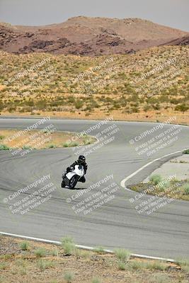 media/May-31-2025-Classic Track Day (Sat) [[da23ab3028]]/Group B/Session 4 (Turns 4 and 6)/